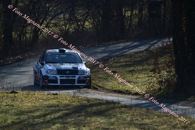 DSC_3843.JPG